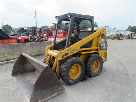 mustang omc 342 skid steer|mustang skid steer parts catalog.